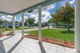 306 Monroe Street - Photo 11
