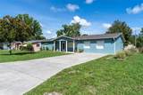306 Monroe Street - Photo 12