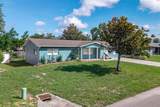 306 Monroe Street - Photo 13