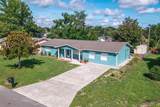 306 Monroe Street - Photo 14
