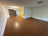 306 Monroe Street - Photo 15