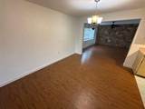 306 Monroe Street - Photo 16