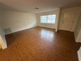 306 Monroe Street - Photo 17