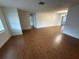 306 Monroe Street - Photo 18