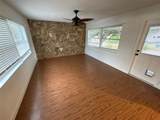 306 Monroe Street - Photo 19