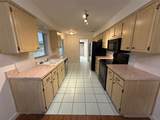 306 Monroe Street - Photo 20