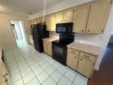 306 Monroe Street - Photo 21