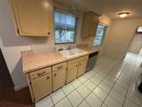 306 Monroe Street - Photo 22