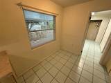 306 Monroe Street - Photo 23