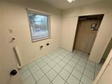 306 Monroe Street - Photo 24