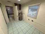 306 Monroe Street - Photo 25