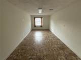 306 Monroe Street - Photo 26