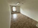 306 Monroe Street - Photo 27