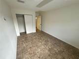 306 Monroe Street - Photo 28
