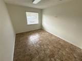 306 Monroe Street - Photo 29