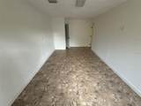 306 Monroe Street - Photo 30