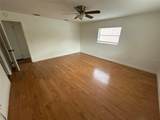 306 Monroe Street - Photo 31