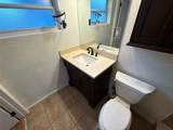 306 Monroe Street - Photo 32