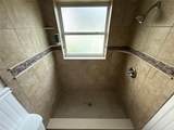 306 Monroe Street - Photo 33