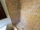 306 Monroe Street - Photo 34