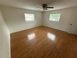 306 Monroe Street - Photo 35