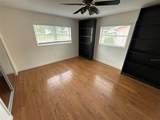 306 Monroe Street - Photo 36
