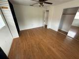 306 Monroe Street - Photo 37