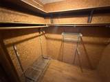 306 Monroe Street - Photo 38
