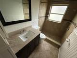 306 Monroe Street - Photo 39