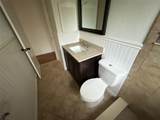 306 Monroe Street - Photo 40