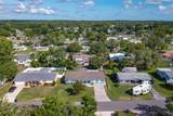 306 Monroe Street - Photo 41