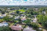 306 Monroe Street - Photo 42