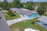 306 Monroe Street - Photo 43