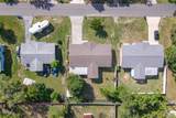 306 Monroe Street - Photo 44