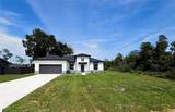 2523 153RD PLACE Road - Photo 1