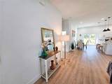 2523 153RD PLACE Road - Photo 3