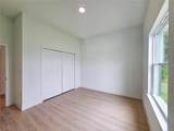 2523 153RD PLACE Road - Photo 38