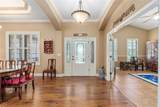 3 Hialeah Drive - Photo 10