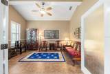 3 Hialeah Drive - Photo 11
