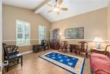 3 Hialeah Drive - Photo 12