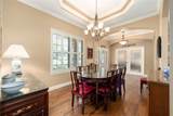 3 Hialeah Drive - Photo 13