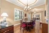3 Hialeah Drive - Photo 14