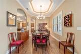 3 Hialeah Drive - Photo 15