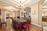 3 Hialeah Drive - Photo 16