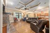 3 Hialeah Drive - Photo 17