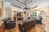 3 Hialeah Drive - Photo 18