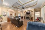 3 Hialeah Drive - Photo 19