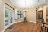 3 Hialeah Drive - Photo 23