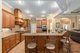 3 Hialeah Drive - Photo 25