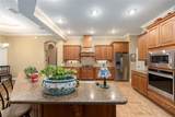 3 Hialeah Drive - Photo 27
